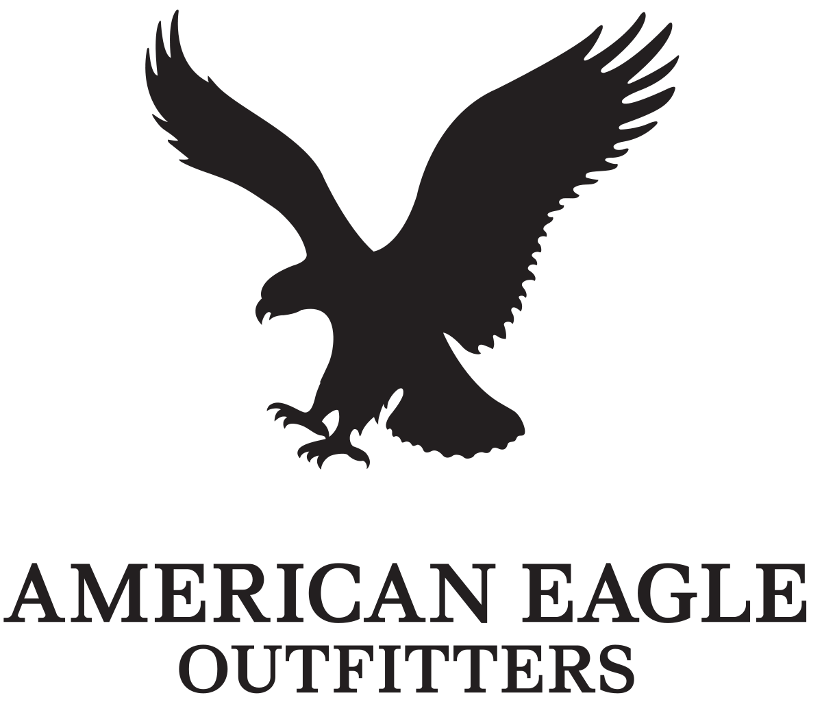 American Eagle Credit Card Review 2021 Payment And Login