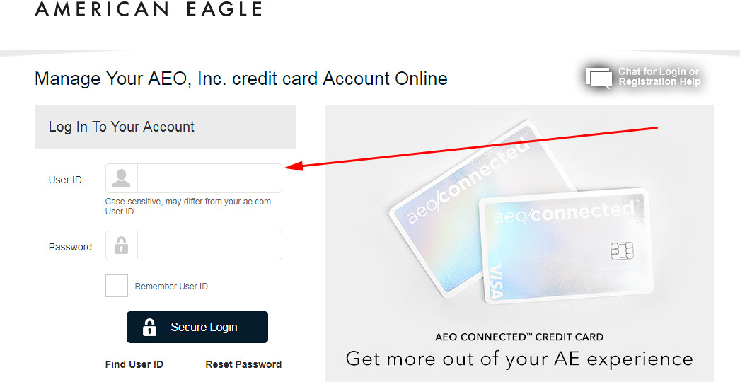 American Eagle Outfitters Credit Card Review