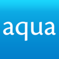 Aqua Credit Card Review