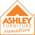 Ashley Furniture Credit Card review