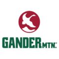 Gander Mountain Credit Card