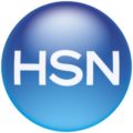 HSN Credit Card Review