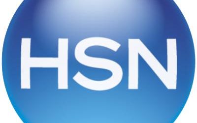 HSN Credit Card Review