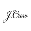 J Crew Credit Card