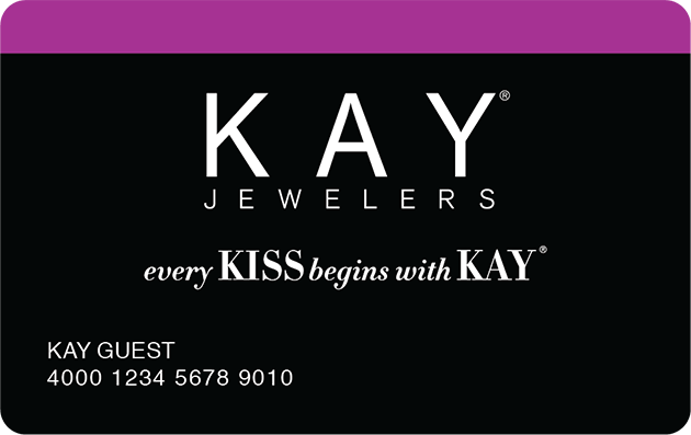 Kay Jewelers Credit Card Review 12 [Login and Payment]
