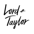 Lord and Taylor Credit Card review