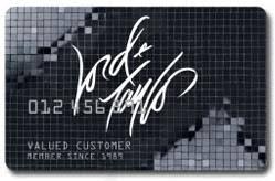 Lord and Taylor Credit Card Review 5 [Login and Payment]