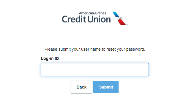 american airlines credit union hours