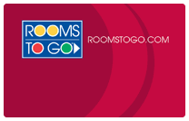Rooms To Go Credit Card Review