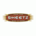 Sheetz Credit Card Review