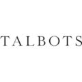 Talbots credit card