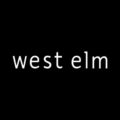 west elm credit card