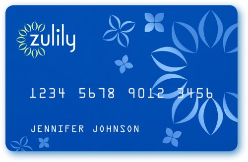 How to Get zulily credit card approval Fast