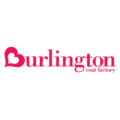 burlington credit card