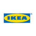 IKEA Credit Card