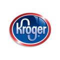 Kroger credit card