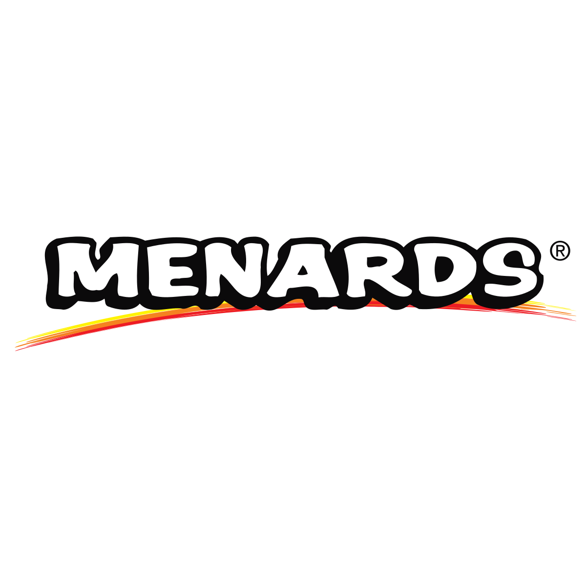 Menards Credit Card Review 2021 [Login and Payment]